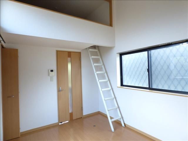 内観10