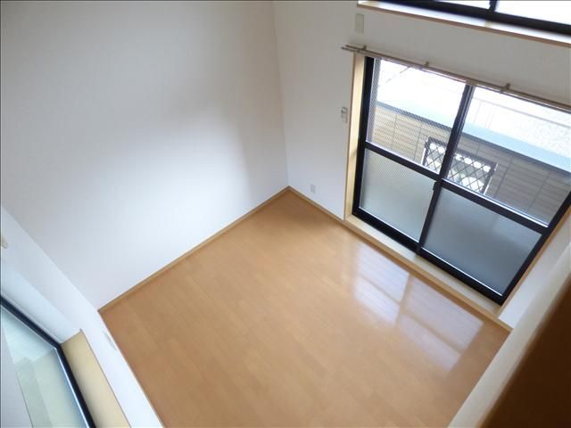 内観12