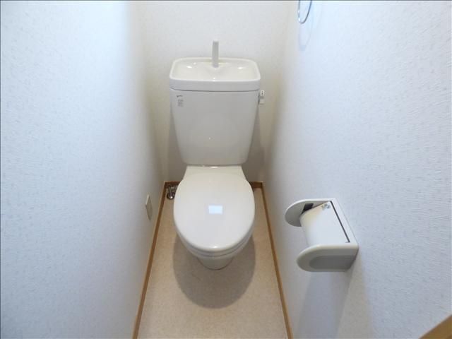 内観4