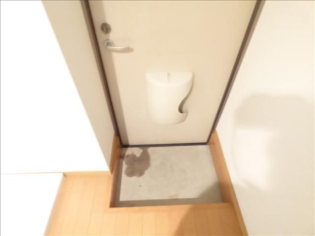内観5