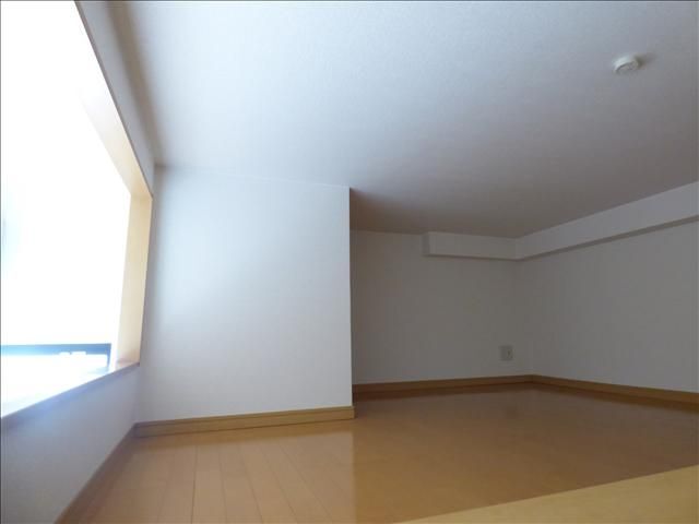 内観8