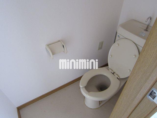 ����5