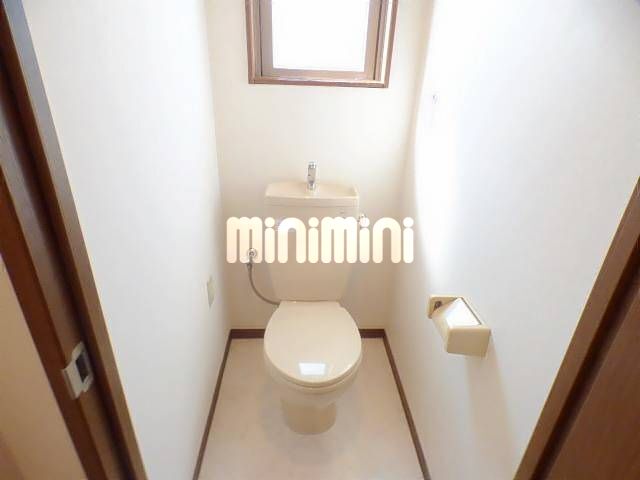 ����5