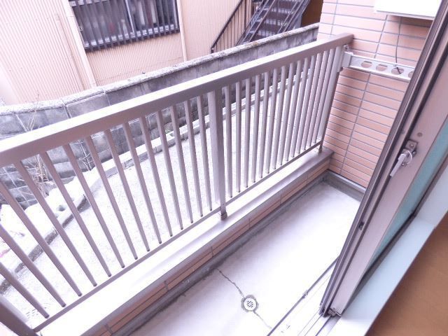 内観11