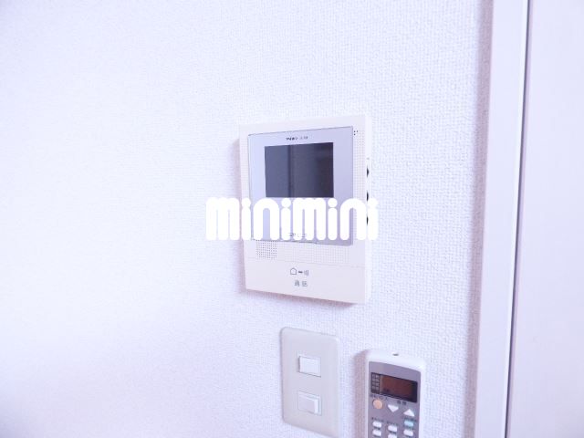 内観7