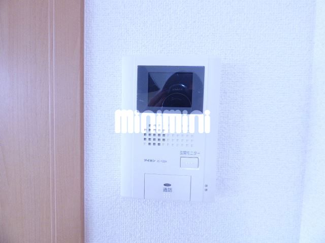 内観10