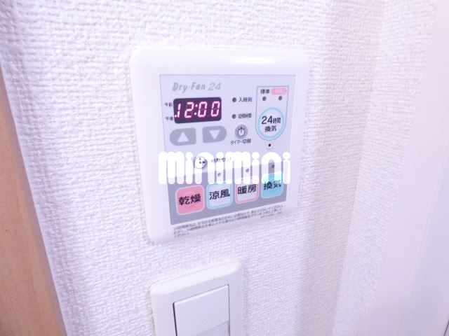 内観15