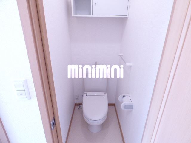 内観5