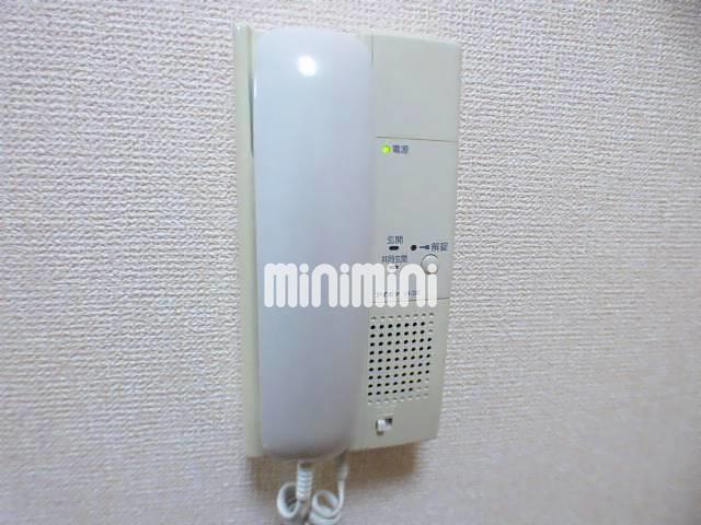 内観10