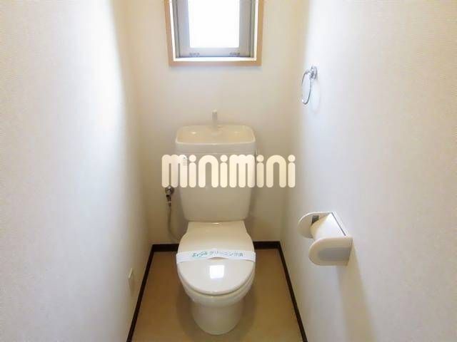 ����5