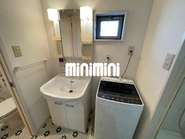 内観4
