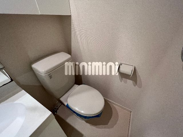 ����5
