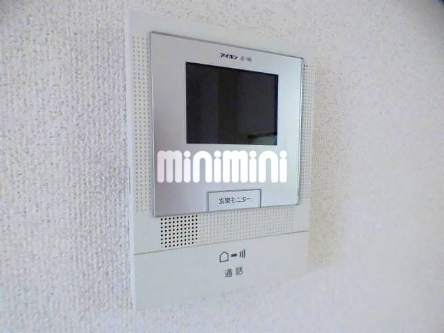 内観9