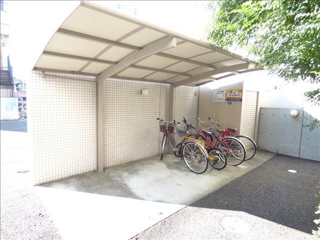 内観9