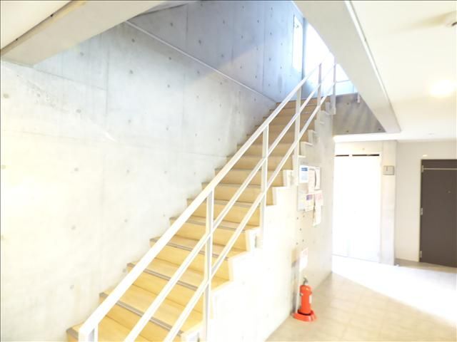 内観13