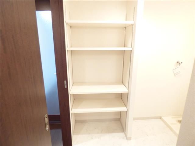 内観20