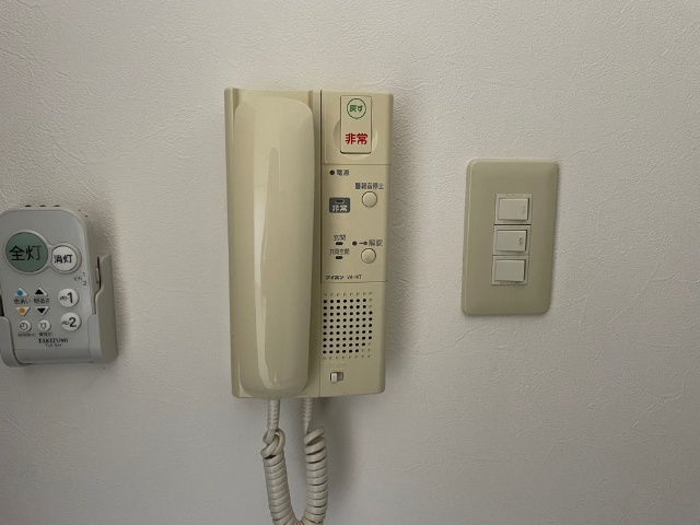 内観13