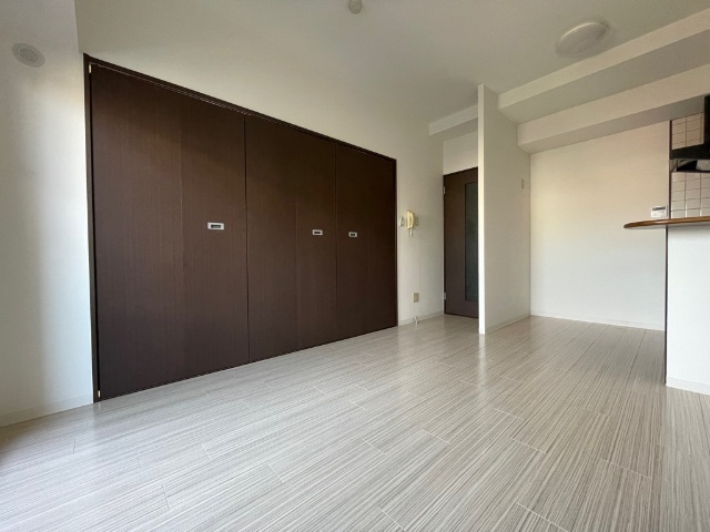 内観15