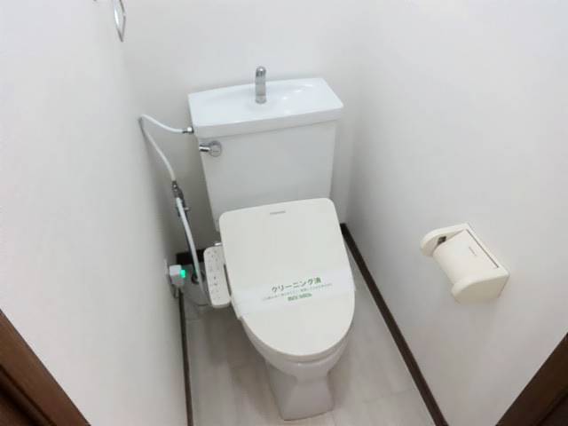 内観9
