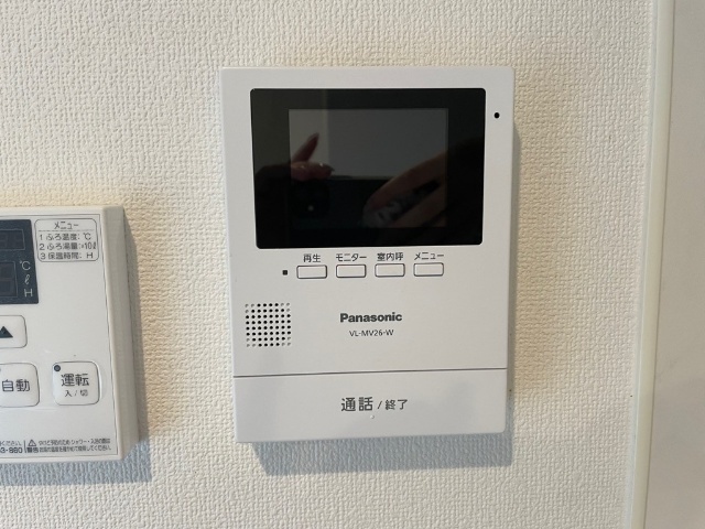内観13