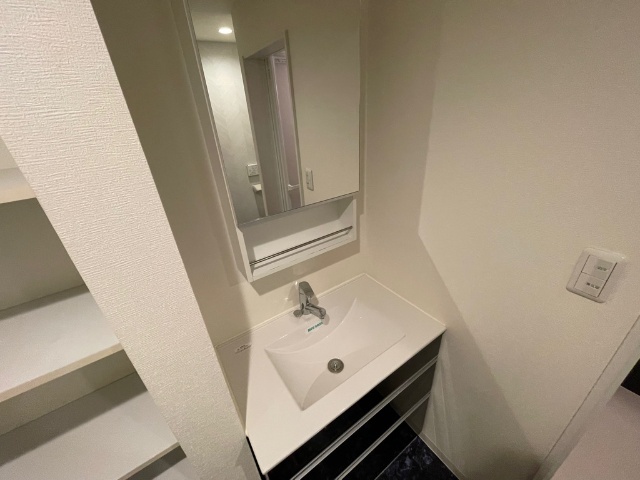 内観14