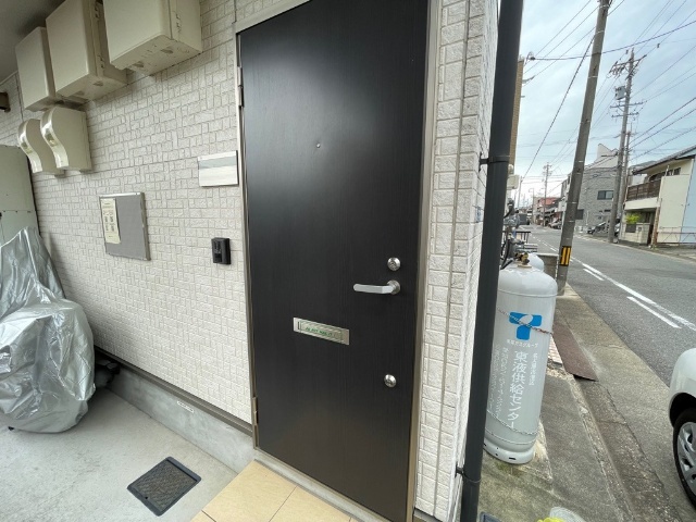 内観16
