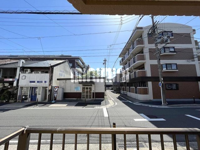 内観14