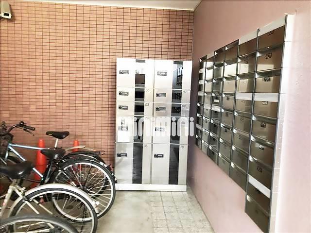 内観12
