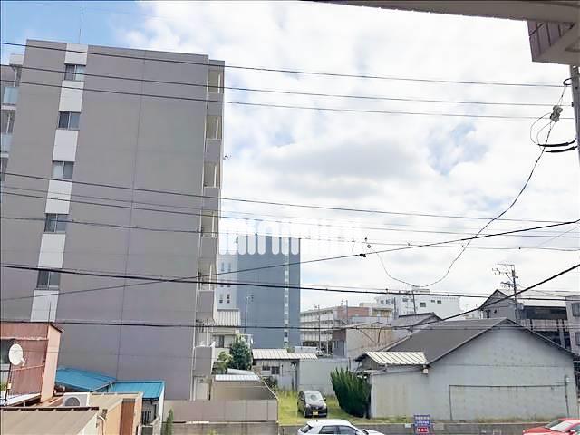 内観14
