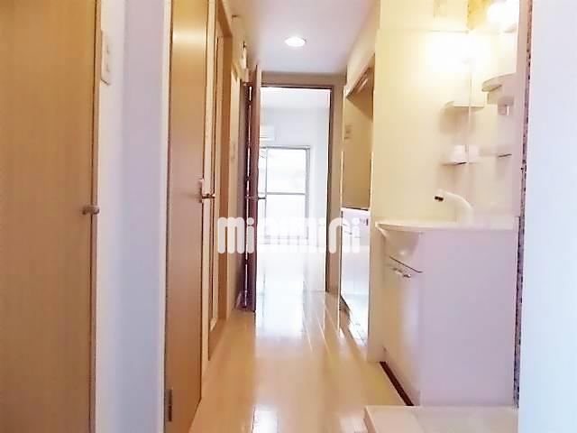 内観5