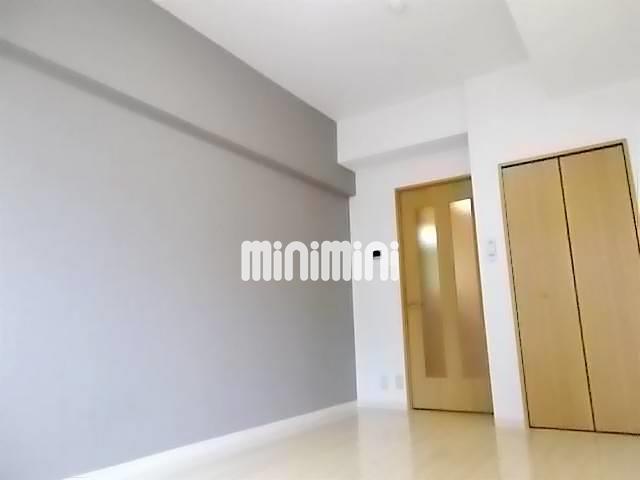 内観6