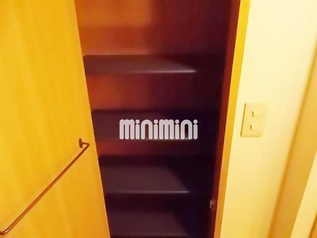 内観14