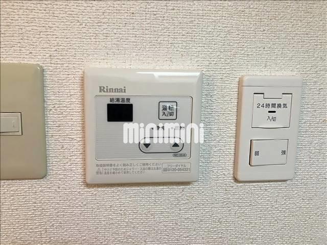 内観15