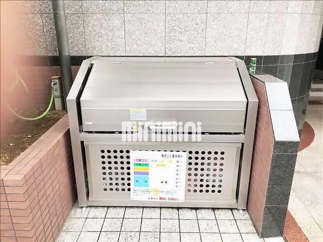 内観17