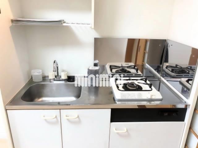 内観2