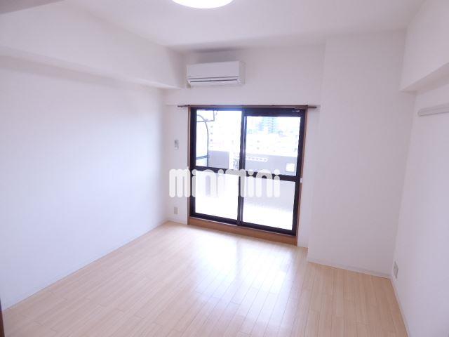 内観17