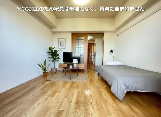内観1