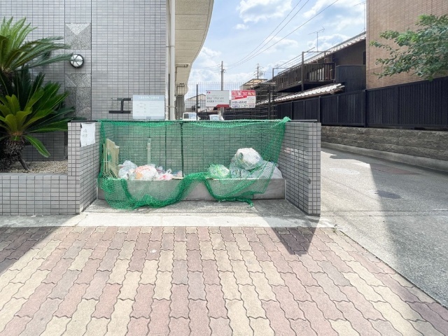 内観18