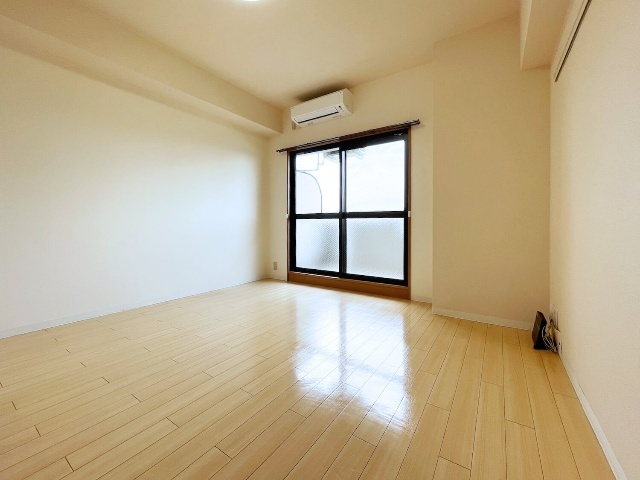 内観20