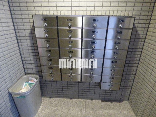 内観15