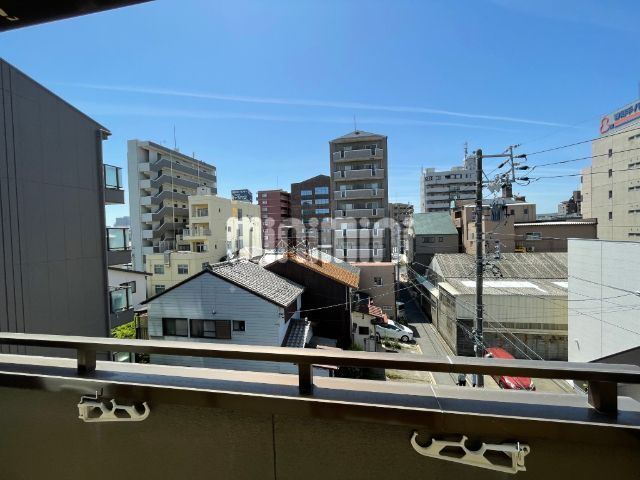 内観11