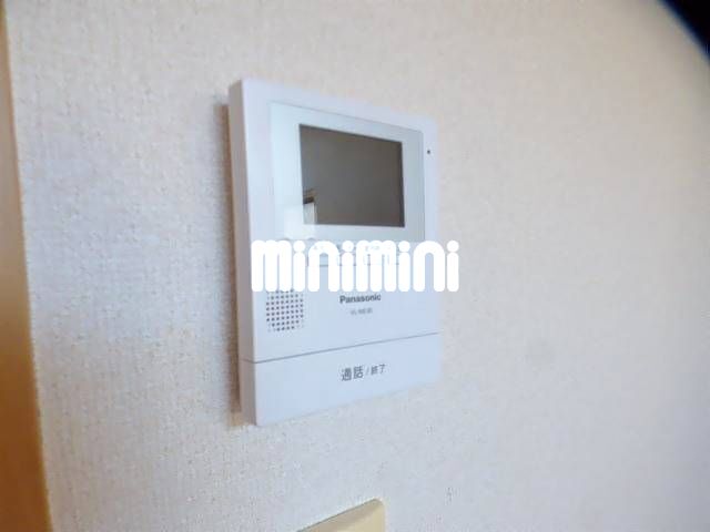 内観9