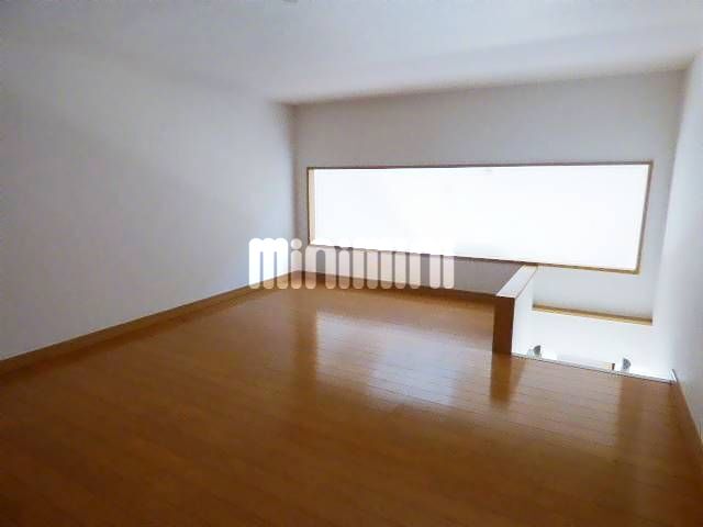 内観7