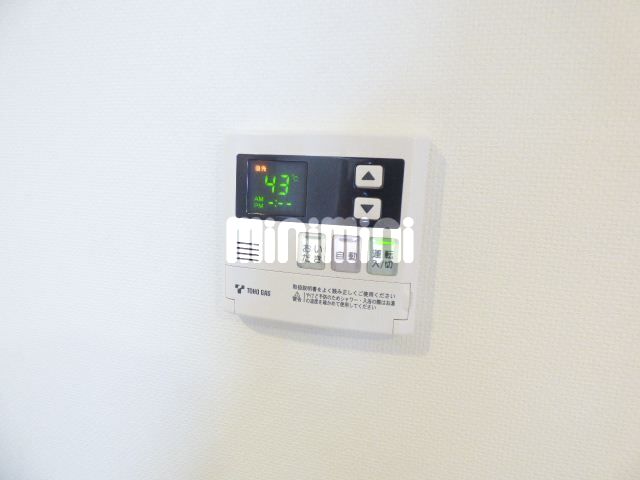 内観13