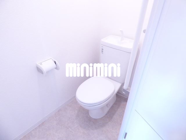 内観5