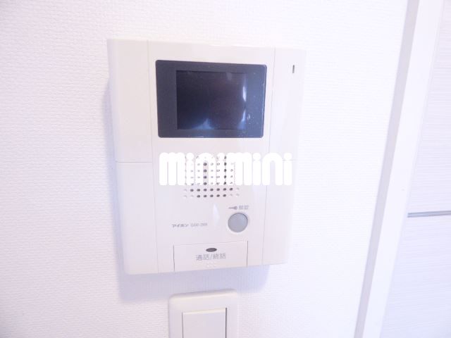 内観9
