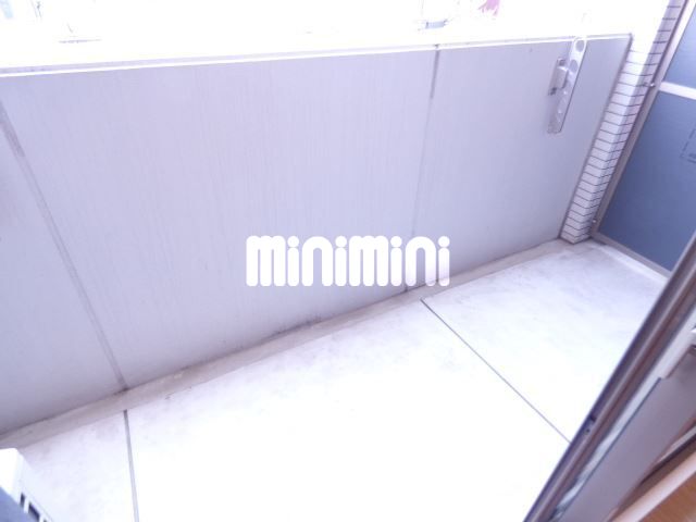 内観10