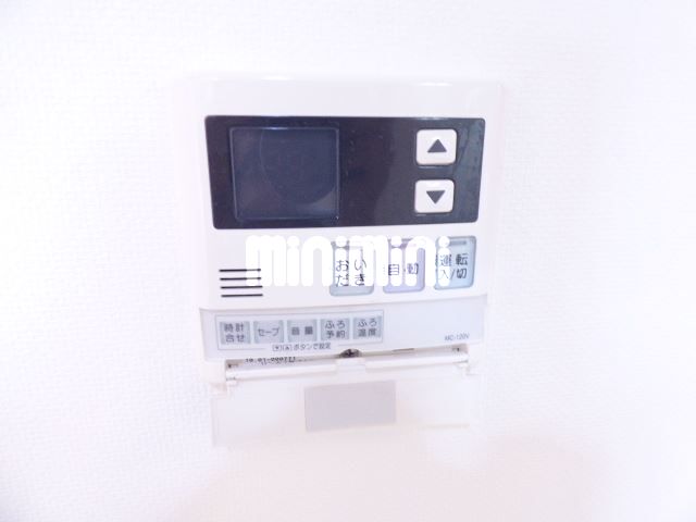 内観16