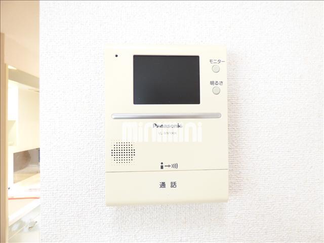 内観11