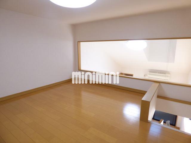 内観8